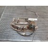 Recambio de maneta exterior delantera derecha para chrysler 300 m (lr) 2.7 v6 referencia OEM IAM   