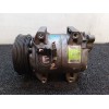 Recambio de compresor aire acondicionado para volvo s60 berlina 2.4 (125kw) referencia OEM IAM 384E145280 P8684287 