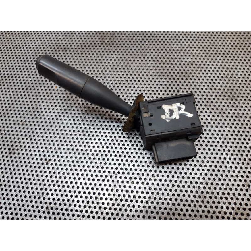Recambio de mando limpia para aixam 400 0.4 referencia OEM IAM 96049596ZL - Blanco 2