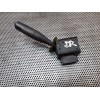 Recambio de mando limpia para aixam 400 0.4 referencia OEM IAM 96049596ZL  