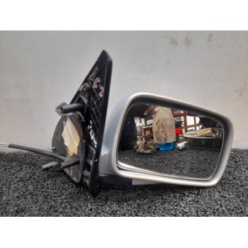 RETROVISOR DERECHO 