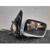 Recambio de retrovisor derecho para volkswagen polo berlina (6n1) concept referencia OEM IAM   