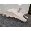 Recambio de deposito limpia para ssangyong kyron 200 xdi limited referencia OEM IAM K7841009000  