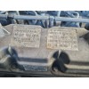 Recambio de tapa balancines para ssangyong rexton rx 270 plus / 270 xdi plus referencia OEM IAM   