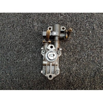BOMBA COMBUSTIBLE A6110900250 