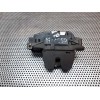 Recambio de cerradura maletero / porton para citroën c3 picasso sx referencia OEM IAM 9671153780  