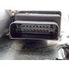 Recambio de elevalunas trasero izquierdo para volkswagen passat berlina (3b2) comfortline referencia OEM IAM 101439200  