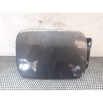 TAPA EXTERIOR COMBUSTIBLE 