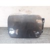 Recambio de tapa exterior combustible para mercedes-benz clase a (w168) 160 (168.033) referencia OEM IAM   