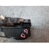 Recambio de cerradura puerta delantera derecha para nissan micra (k12e) 1.5 dci turbodiesel cat referencia OEM IAM   