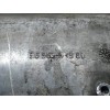 Recambio de carter para ford focus c-max (cap) trend (d) referencia OEM IAM 9656288980  