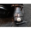 Recambio de faro derecho para renault megane i classic (la0) 1.6e rn referencia OEM IAM   