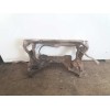 Recambio de puente delantero para mercedes-benz clase c (w203) berlina 2.2 cdi cat referencia OEM IAM   