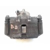 Recambio de pinza de freno delantera derecha para chevrolet epica ltx referencia OEM IAM CTK13  DAK