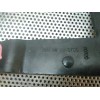 Recambio de pedal embrague para renault master combi desde ´98 2.5 diesel referencia OEM IAM 2859820007D0  