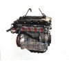 Recambio de motor completo para hyundai sonata (nf) 2.4 style referencia OEM IAM G4KC  
