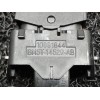 Recambio de mando elevalunas trasero izquierdo para ford focus turn. (cb8) trend referencia OEM IAM BM5T14529AB  