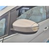 ford grand c-max del año 2011