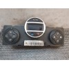 Recambio de mando climatizador para renault clio grandtour business referencia OEM IAM 8200296683  