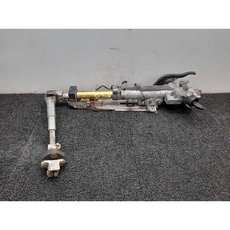 Recambio de columna direccion para bmw serie 3 compact (e46) 320td referencia OEM IAM   