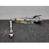 Recambio de columna direccion para bmw serie 3 compact (e46) 320td referencia OEM IAM   