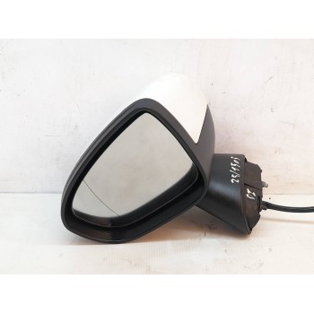 RETROVISOR IZQUIERDO 212876153 
