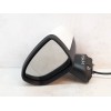 Recambio de retrovisor izquierdo para opel meriva b excellence referencia OEM IAM 212876153  