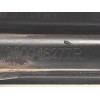 Recambio de moldura paragolpe delantera izquierda para renault clio iv limited referencia OEM IAM 260946277R  