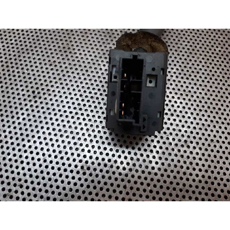 Recambio de mando limpia para aixam 400 0.4 referencia OEM IAM 96049596ZL - Blanco 3