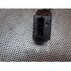Recambio de mando limpia para aixam 400 0.4 referencia OEM IAM 96049596ZL  