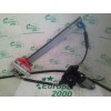 Recambio de elevalunas delantero izquierdo para ford mondeo familiar (gd) 1.8 turbodiesel cat referencia OEM IAM 0130821792 / BO