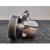 Recambio de bomba direccion para fiat doblo active referencia OEM IAM 28260427 51894443 