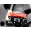 Recambio de volante para ford focus c-max (cap) trend (d) referencia OEM IAM 3M513600BG  