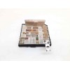 Recambio de caja reles / fusibles para renault scenic ii luxe privilege referencia OEM IAM 8200481866  