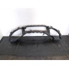 Recambio de panel frontal para ford focus c-max (cap) ghia (d) referencia OEM IAM 3M518B041AU  