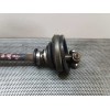 Recambio de transmision delantera izquierda para volvo s40 berlina 1.8 16v referencia OEM IAM   