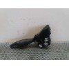 Recambio de mando luces para ford transit connect (tc7) 1.8 tdci cat referencia OEM IAM   