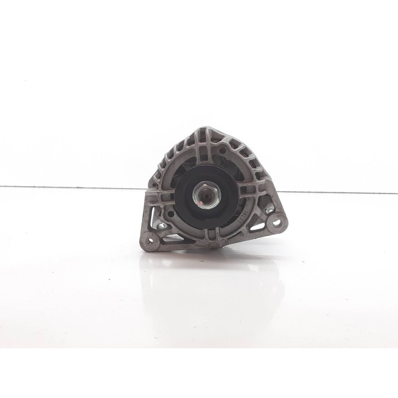 Recambio de alternador para ford fiesta berlina valore referencia OEM IAM 441364 X9792X 3