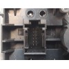 Recambio de mando luces para opel zafira b cosmo referencia OEM IAM 13205863 LK04060130 