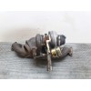 Recambio de turbocompresor para mercedes-benz clase c (w202) berlina 2.5 20v turbodiesel cat referencia OEM IAM A605096029 51998