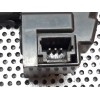 Recambio de cerradura maletero / porton para citroën c3 picasso sx referencia OEM IAM 9671153780  