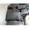 Recambio de motor limpia delantero para bmw serie 3 compact (e46) 320td referencia OEM IAM 0580204151 0390241712CEP BOSCH