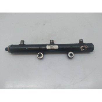 RAMPA INYECTORA 4R8Q9D280BC 42C20001291 