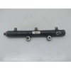 Recambio de rampa inyectora para peugeot 407 feline referencia OEM IAM 4R8Q9D280BC 42C20001291 