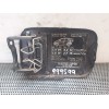 Recambio de tapa exterior combustible para mercedes-benz clase a (w168) 160 (168.033) referencia OEM IAM   
