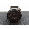 Recambio de compresor aire acondicionado para volvo s60 berlina 2.4 (125kw) referencia OEM IAM 384E145280 P8684287 
