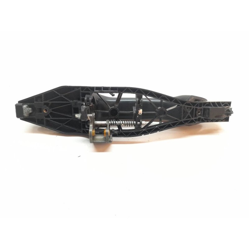 Recambio de maneta exterior trasera derecha para volvo xc90 d5 summum (7 asientos) (136kw) referencia OEM IAM 24313 - Negro 3