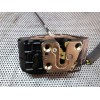 Recambio de cerradura puerta delantera derecha para nissan micra (k12e) 1.5 dci turbodiesel cat referencia OEM IAM   