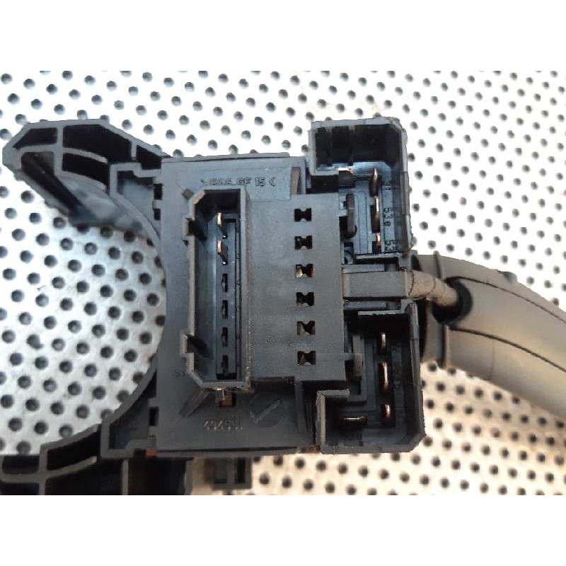 Recambio de mando limpia para audi a2 (8z) 1.4 tdi colour.storm referencia OEM IAM 4B0953503E 3