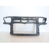 Recambio de panel frontal para volkswagen golf iv (1j1) 1.9 tdi referencia OEM IAM 1J0805594  